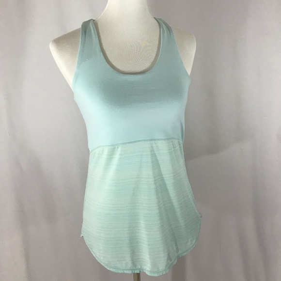 Athleta Tops - Athleta Bra Top